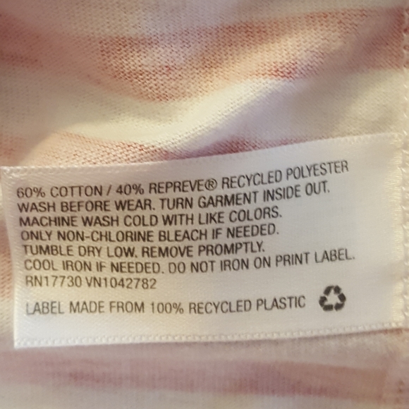 Patriotic Tank Top - Picture 4 of 6